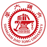 SJTU.png