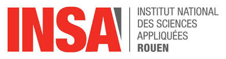INSA ROUEN.jpg