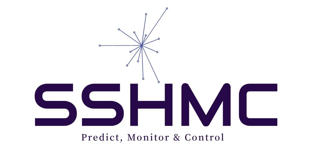 SSHMC.jpg