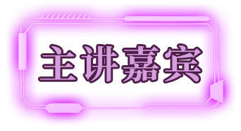 标题素材文件.gif