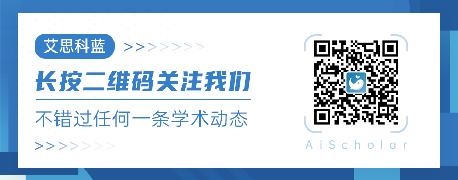 乐虎平台网站首页登录官网
官网-版尾.jpg