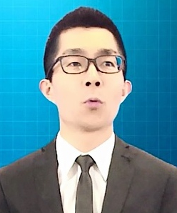 周志鹏.png