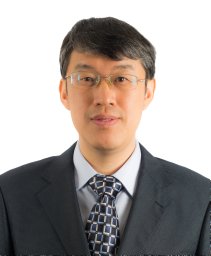 李晓黎教授，新加坡南洋理工大学.jpg