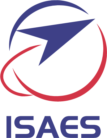 ISAESlogo.png