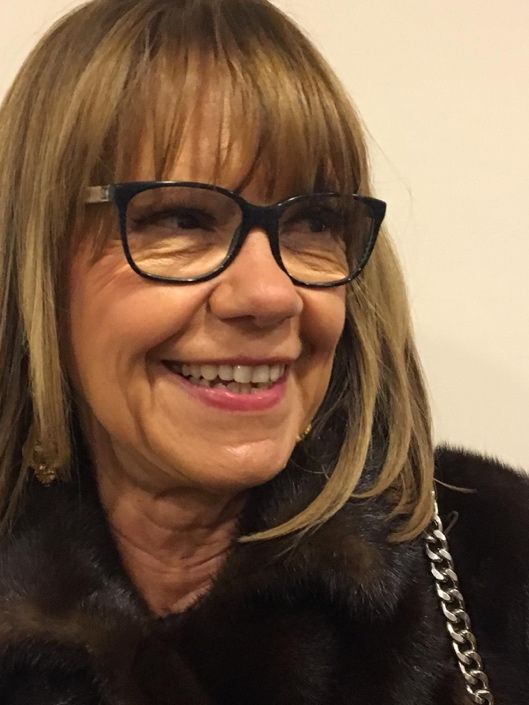 Maria Pia Fanti.png