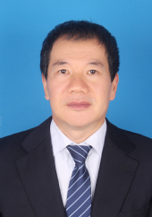 邵明文.jpg