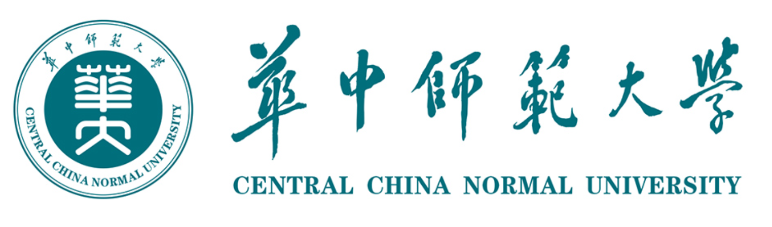 华中师范大学logo.png