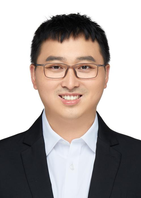 黄玉龙.png