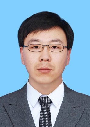 张建磊.jpg
