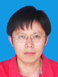 张仕斌.jpg