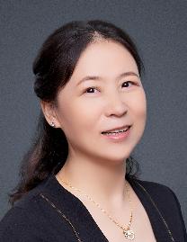 陈晓艳.jpg