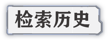 1742957933700.jpg