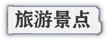 1742958945381.jpg