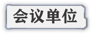 1741311230710.jpg