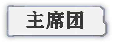 1741249436274.jpg