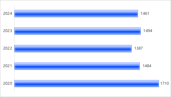 640 (15).png