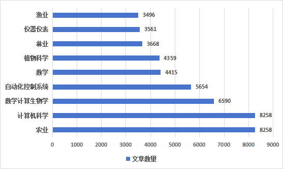 640 (21).png