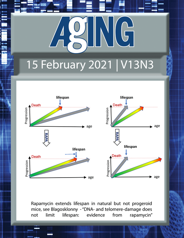 Aging-US