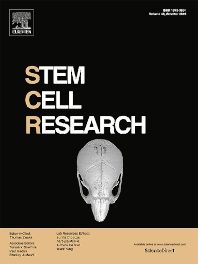 Stem Cell Research
