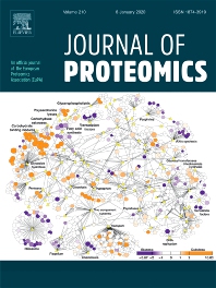 Journal of Proteomics