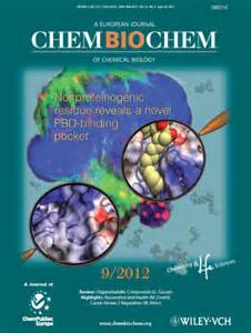 CHEMBIOCHEM