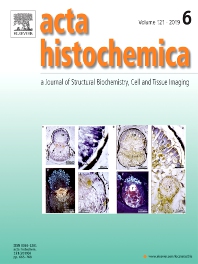 ACTA HISTOCHEMICA