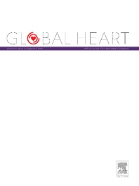 Global Heart