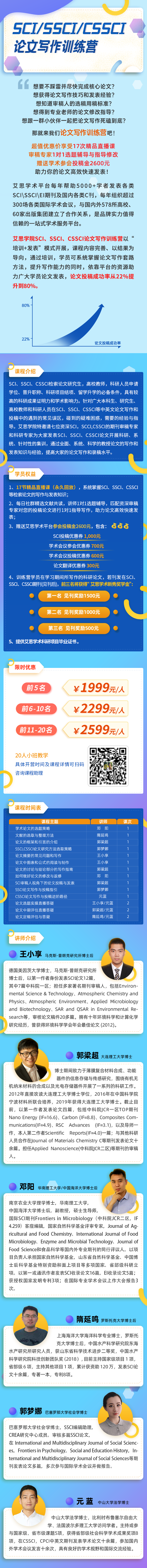 写作训练营第一期-修改2020.10.30.png
