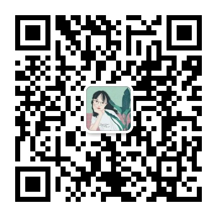 小六.jpg