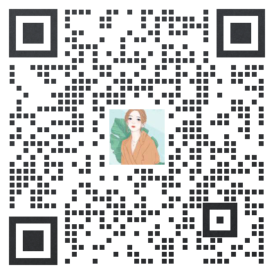 艾思云课堂课程详情页-小柒.png