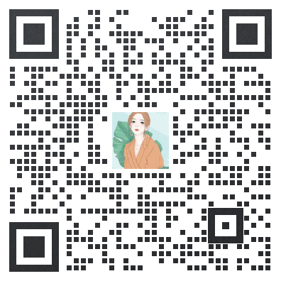 艾思云课堂课程详情页.png