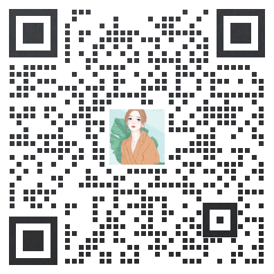 艾思云课堂课程详情页.png