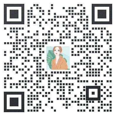 艾思云课堂课程详情页.png