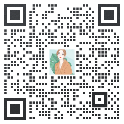 艾思云课堂课程详情页.png