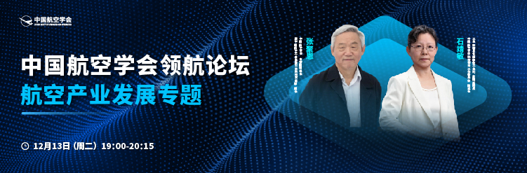 微信图片_20221213112645.jpg