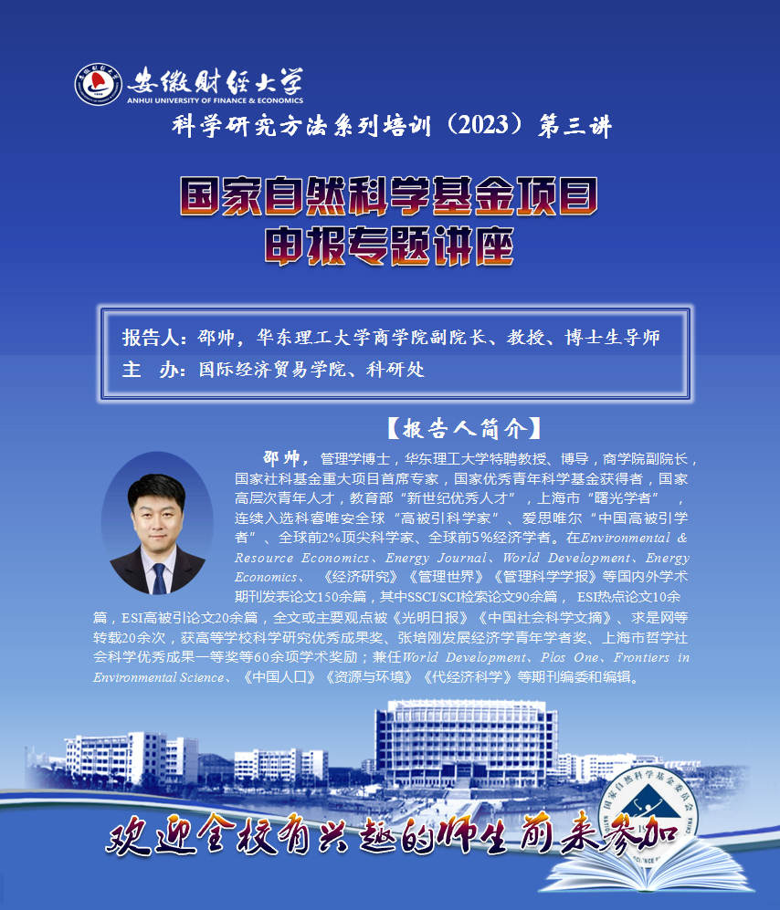 详情.jpg