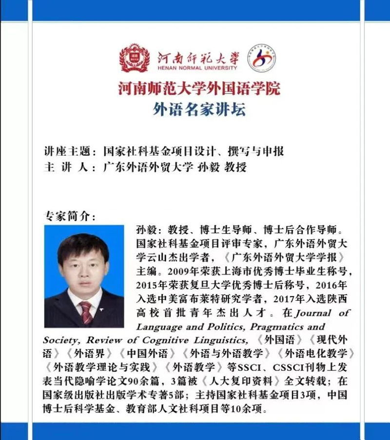 详情.jpg