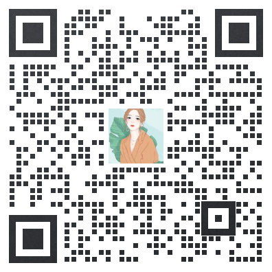 学术会议直播-加好友进群-小柒二维码.png