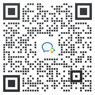 艾思云课堂-课程详情页.png